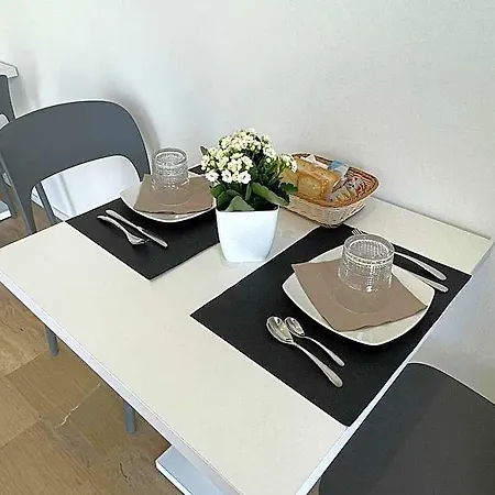 Nature 招待所 奧爾比亞